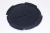 Capuchons ,convient pour unLFU236W 5202500000