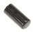 Boutons ,convient pour unCA457X01 5201500000