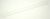 Vitres Verres Plexi ,convient pour unLFU226X 5208500000