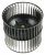 Turbines    ,convient pour unEFC1416XS 4134000000