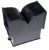Tubes Tuyauteries ,convient pour unEFC12011X 5301000000