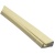 Joints Lave Vaisselle ,convient pour un911825027 5502100000