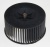 Turbines ,convient pour unCE6010GR 4134000000