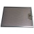 Filtres Antigraisses Metalliques    ,convient pour unEFA90245X 5657700000
