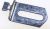 Pieces De Fixation ,convient pour unESI650B 5400000000