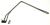 Elements De Chauffe ,convient pour unPSO420 4609000000