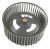 Turbines    ,convient pour unGI5220GR 4134000000