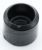 Fixations Et Supports    ,convient pour unGSV5050W 5403000000