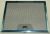 Filtres Antigraisses Metalliques    ,convient pour unGI5220GR 5657700000