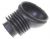 Flexibles ,convient pour unLDL5001 5303000000