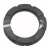 Ecrous ,convient pour unP45TCR 5402500000