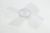 Helices ,convient pour unERL6296XK6 4136000000
