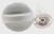 Boutons ,convient pour unPR50T 5201500000