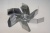 Turbines ,convient pour unEE41471 4134000000