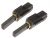 Ac Moteurs ,convient pour unHVR20022 4151000000