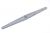 Bras De Cyclage    ,convient pour unADG6743UDWX 5601000000