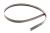 Bagues D"etancheite ,convient pour unC020JPRB 5503000000