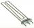 Elements De Chauffe ,convient pour unEW1385FW 4609000000