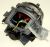 8996454308280 MOTEUR