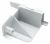 Tubes Tuyauteries ,convient pour unPB74N 5301000000
