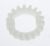 Roues ,convient pour unFAV50879U 5101000000