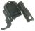 Fixations Et Supports ,convient pour unESI662K 5403000000