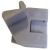 Pinces De Fixation ,convient pour unESI662K 5408000000