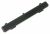 Couvercles Volets Trappes Caches ,convient pour unESI661X 5202000000