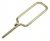 Equerres Ou Supports ,convient pour unESI662K 5403200000