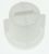 Filtres ,convient pour unESI643W 5657500000