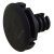 Pieds ,convient pour unYH6W967E3 5202300000
