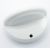Boutons ,convient pour unEDE575E 5201500000
