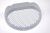 Filtres ,convient pour unEDC532E 5657500000