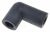 Tubes Tuyauteries ,convient pour unEDC5375CH 5301000000