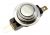 Thermostats ,convient pour unEDE572EALPHASOFT 4820000000
