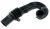 Flexibles    ,convient pour unC467XI 5303000000