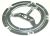 Plateaux ,convient pour unFHK504T 5105000000