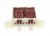 Palpeurs    ,convient pour unLVI273GT 4300600000