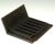 Plaques Et Platines Mecaniques ,convient pour un18086ABL 5405000000