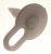 Boutons    ,convient pour unEMS1776W 5201500000