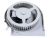 Turbines ,convient pour unGK78TCIOA1 4134000000