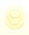 8996639102442 JOINT