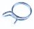Brides De Fixation ,convient pour unPB74N 5402000000