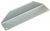 Poignees ,convient pour unCP120FA 5209500000