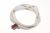 Sondes De Temperature ,convient pour unEUF2286 4829000000