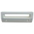 Poignees    ,convient pour un1750FISANTO 5209500000