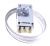 Thermostats De Frigo Congel ,convient pour unGSR3000 4821000000
