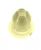 ANE42408U0AP CLIP B