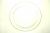 NTNTA094WRE0 PLATEAU TOURNANT 320MM