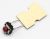 Interrupteur D´appareil ,convient pour unWQCH900H 4300000000